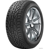 Зимние шины Taurus SUV Winter 225/60R17 103V в Бресте