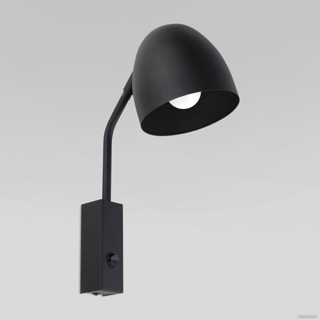 Бра TK Lighting Soho 4167