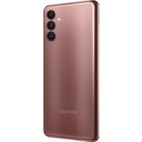 Телефон Samsung Galaxy A04s SM-A047F/DS 3GB/32GB (медный)