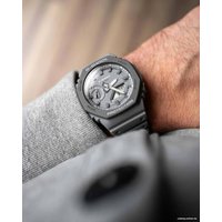 Наручные часы Casio G-Shock GA-2110ET-8A