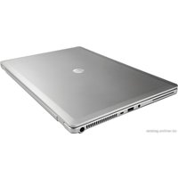 Ноутбук HP EliteBook Folio 9470m (H5E46EA)