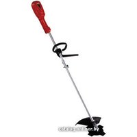 Триммер MTD EB1000