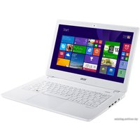 Ноутбук Acer Aspire V3-371-56BT (NX.MPFEU.020)