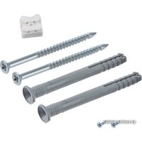 Садовый светильник ЭРА Валенсия3 НТУ 07-40-004 Б0051191