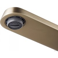 Смеситель Maxonor Pure Life PL11108-6