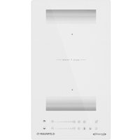 Варочная панель MAUNFELD CVI292S2FWHD Inverter