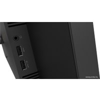 Монитор Lenovo ThinkVision T24h-20 61F0GAT1EU