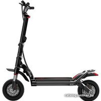 Электросамокат Kugoo GX