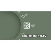 Электрический духовой шкаф Electrolux SurroundCook 600 EOF6P70X