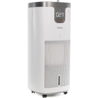 Климатический комплекс IClima LUX-10000PRO