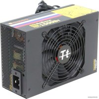 Блок питания Thermaltake Russian Gold Байкал 1500W [W0431RE]