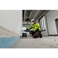 Перфоратор Metabo KHE 2245 601708500