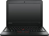 Lenovo ThinkPad X131e (33682GU)