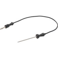 Электрический духовой шкаф Hansa BOEW697688 в Витебске