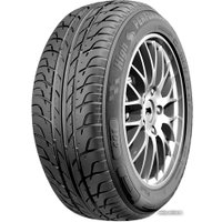 Летние шины Taurus High Performance 401 215/55R17 98W