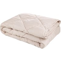 Одеяло Belashoff Файбер 200x220 ТЧФ 1-5