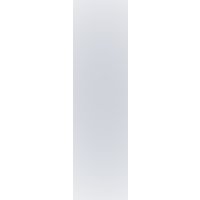 Система для потребления табака KT&G lil SOLID 3.0 Ez (синий)