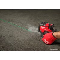Лазерный нивелир Milwaukee M12 CLLP-0C 4933478101