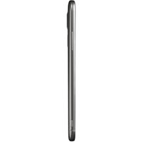 Телефон LG G5 Titan [H830]