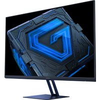 Игровой монитор Xiaomi Gaming Monitor G27i P27FBB-RGGL (международная версия)