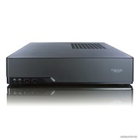 Корпус Fractal Design Node 202 450W [FD-CA-NODE-202-BK]