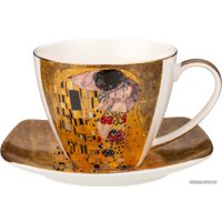 Сервиз Lefard Поцелуй 104-907