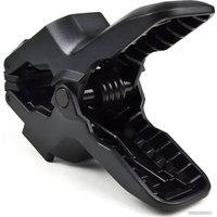 Крепление Zarrumi Giraffe Jaws