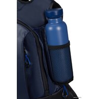 Городской рюкзак Samsonite EcoDiver KH7-01001