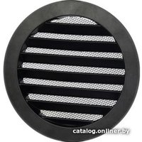 Вентиляционная решетка DEC DSAV250B