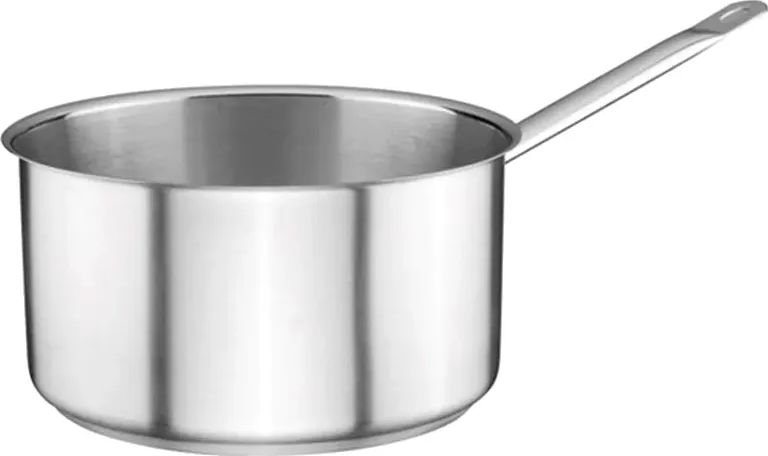 

Сотейник Maco RXP030WOL (без крышки)