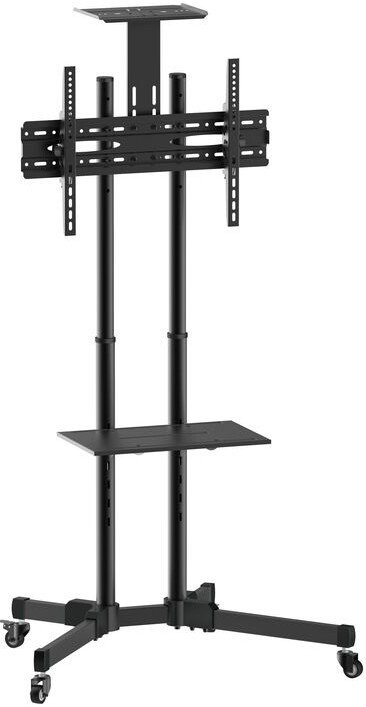 Стойка для телевизора Digis DSM-P164CL
