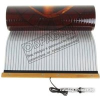 Инфракрасный обогреватель БРТЗ Дыхание тепла ЭОБН-0.4-220-УХЛ4