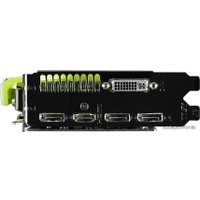 Видеокарта MSI GeForce GTX 960 2GB GDDR5 Gaming 100ME