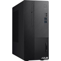 Компьютер ASUS S500MA-3101000030