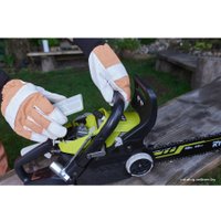 Бензопила Ryobi RCS3840T