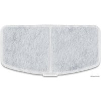 Фильтр для поилки Petoneer для поилок Fresco Mini и Mini Plus 187116