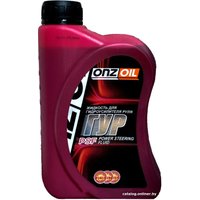 Гидравлическое масло ONZOIL PSF 0.9л