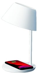 Starian LED Bedside Lamp Pro YLCT03YL