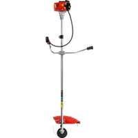 Триммер ECO GTP-091 Сomfort