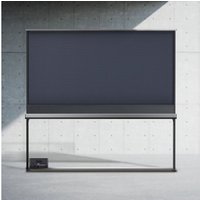 OLED телевизор LG Signature OLED T OLED77T49LA