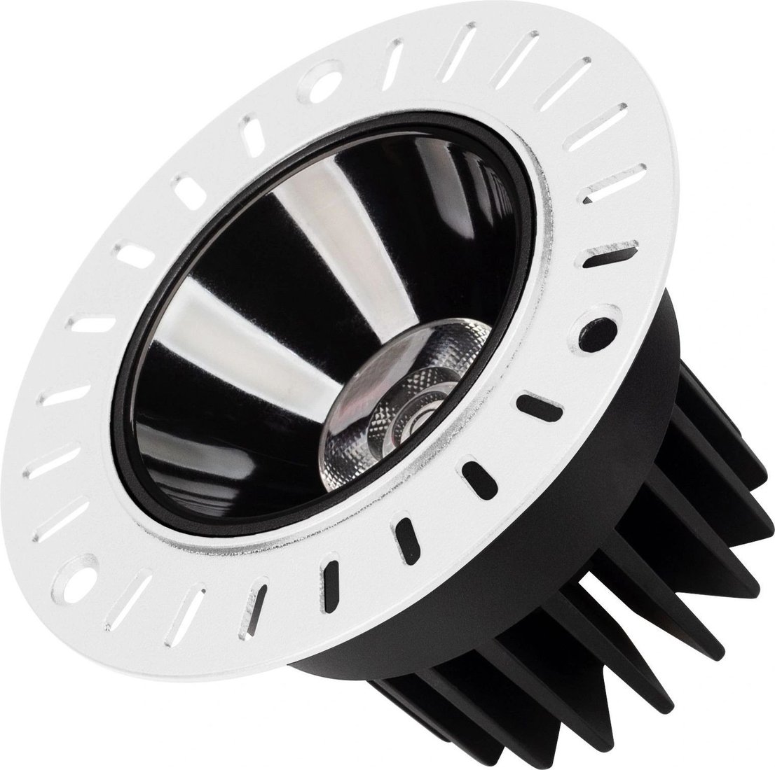 

Точечный светильник Arlight MS-ATLAS-TRIMLESS-R70-12W Warm3000 036105