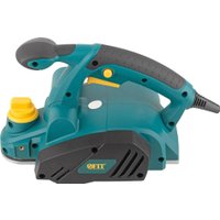 Рубанок FIT 80498