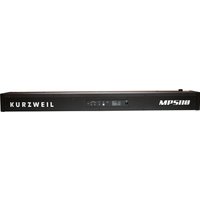 Цифровое пианино Kurzweil MPS110
