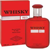 Red EdT (100 мл)