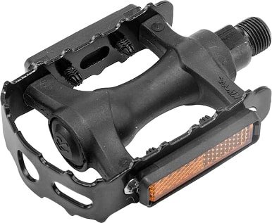 

Педали Feimin FP-917N