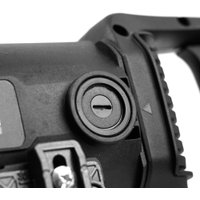 Бороздодел TEH TWC12520 (кейс)