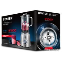 Стационарный блендер CENTEK CT-1300