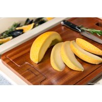 Разделочная доска на мойку Omoikiri CB-01-WOOD 4999005 в Гродно