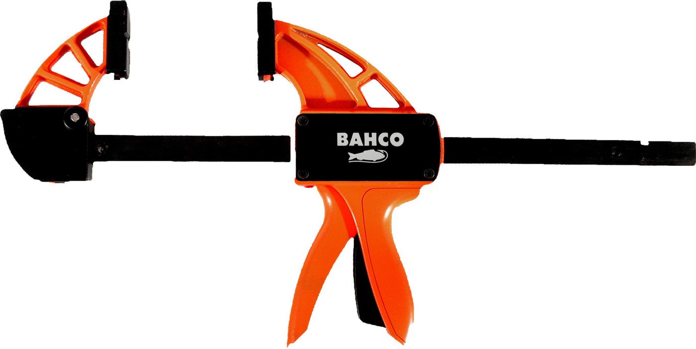 

Струбцина Bahco QCG-150