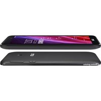 Планшет ASUS Fonepad 7 FE170CG-1A060A 8GB 3G Black
